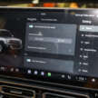 Jetour T2 previewed at ACE 2025 – RHD, 254 PS 2.0T AWD, open for booking, Q1 2026 launch, RM179k est
