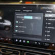 Jetour T2 previewed at ACE 2025 – RHD, 254 PS 2.0T AWD, open for booking, Q1 2026 launch, RM179k est