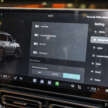 Jetour T2 previewed at ACE 2025 – RHD, 254 PS 2.0T AWD, open for booking, Q1 2026 launch, RM179k est