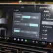 Jetour T2 previewed at ACE 2025 – RHD, 254 PS 2.0T AWD, open for booking, Q1 2026 launch, RM179k est