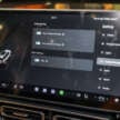 Jetour T2 previewed at ACE 2025 – RHD, 254 PS 2.0T AWD, open for booking, Q1 2026 launch, RM179k est
