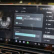 Jetour T2 previewed at ACE 2025 – RHD, 254 PS 2.0T AWD, open for booking, Q1 2026 launch, RM179k est