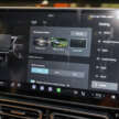 Jetour T2 previewed at ACE 2025 – RHD, 254 PS 2.0T AWD, open for booking, Q1 2026 launch, RM179k est