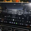 Jetour T2 previewed at ACE 2025 – RHD, 254 PS 2.0T AWD, open for booking, Q1 2026 launch, RM179k est