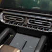 Jetour T2 previewed at ACE 2025 – RHD, 254 PS 2.0T AWD, open for booking, Q1 2026 launch, RM179k est