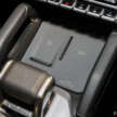 Jetour T2 previewed at ACE 2025 – RHD, 254 PS 2.0T AWD, open for booking, Q1 2026 launch, RM179k est