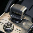 Jetour T2 previewed at ACE 2025 – RHD, 254 PS 2.0T AWD, open for booking, Q1 2026 launch, RM179k est