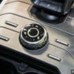 Jetour T2 previewed at ACE 2025 – RHD, 254 PS 2.0T AWD, open for booking, Q1 2026 launch, RM179k est