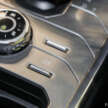 Jetour T2 previewed at ACE 2025 – RHD, 254 PS 2.0T AWD, open for booking, Q1 2026 launch, RM179k est