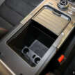 Jetour T2 previewed at ACE 2025 – RHD, 254 PS 2.0T AWD, open for booking, Q1 2026 launch, RM179k est