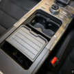 Jetour T2 previewed at ACE 2025 – RHD, 254 PS 2.0T AWD, open for booking, Q1 2026 launch, RM179k est