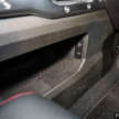 Jetour T2 previewed at ACE 2025 – RHD, 254 PS 2.0T AWD, open for booking, Q1 2026 launch, RM179k est