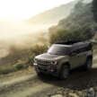 Jeep Recon EV debuts – 650 hp/840 Nm dual-motor off-roader, 100 kWh battery, 400 km estimated range