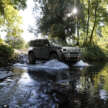 Jeep Recon EV debuts – 650 hp/840 Nm dual-motor off-roader, 100 kWh battery, 400 km estimated range