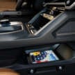 Jeep Recon EV debuts – 650 hp/840 Nm dual-motor off-roader, 100 kWh battery, 400 km estimated range
