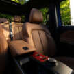 Jeep Recon EV debuts – 650 hp/840 Nm dual-motor off-roader, 100 kWh battery, 400 km estimated range