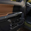 Jeep Recon EV debuts – 650 hp/840 Nm dual-motor off-roader, 100 kWh battery, 400 km estimated range