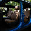 Jeep Recon EV debuts – 650 hp/840 Nm dual-motor off-roader, 100 kWh battery, 400 km estimated range