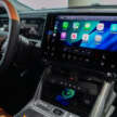 Jeep Recon EV debuts – 650 hp/840 Nm dual-motor off-roader, 100 kWh battery, 400 km estimated range