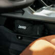 Jeep Recon EV debuts – 650 hp/840 Nm dual-motor off-roader, 100 kWh battery, 400 km estimated range
