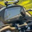 2026 Moto Morini XCape 700 and XCape 1200 for Malaysia, priced at RM33,888 and RM49,888