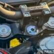 2026 Moto Morini XCape 700 and XCape 1200 for Malaysia, priced at RM33,888 and RM49,888