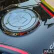 2026 Moto Morini XCape 700 and XCape 1200 for Malaysia, priced at RM33,888 and RM49,888