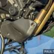 2026 Moto Morini XCape 700 and XCape 1200 for Malaysia, priced at RM33,888 and RM49,888