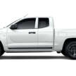 2026 Mitsubishi Triton Street launched in Thailand – Mega Cab with different face, 150 PS diesel; RM83k