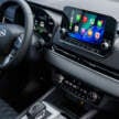 2026 Nissan Rogue Plug-in Hybrid debuts in the US – X-Trail PHEV is a rebadged Mitsubishi Outlander PHEV