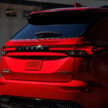 2026 Nissan Rogue Plug-in Hybrid debuts in the US – X-Trail PHEV is a rebadged Mitsubishi Outlander PHEV