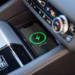 2026 Nissan Rogue Plug-in Hybrid debuts in the US – X-Trail PHEV is a rebadged Mitsubishi Outlander PHEV