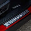2026 Nissan Rogue Plug-in Hybrid debuts in the US – X-Trail PHEV is a rebadged Mitsubishi Outlander PHEV