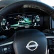 2026 Nissan Rogue Plug-in Hybrid debuts in the US – X-Trail PHEV is a rebadged Mitsubishi Outlander PHEV