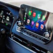 2026 Nissan Rogue Plug-in Hybrid debuts in the US – X-Trail PHEV is a rebadged Mitsubishi Outlander PHEV