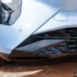 Perodua QV-E EV WLTP range revealed – 370 km from 52.5 kWh LFP battery, further than eMas 5, Atto 2