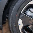 Perodua QV-E EV WLTP range revealed – 370 km from 52.5 kWh LFP battery, further than eMas 5, Atto 2