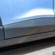 Perodua QV-E EV WLTP range revealed – 370 km from 52.5 kWh LFP battery, further than eMas 5, Atto 2