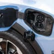 Perodua QV-E EV WLTP range revealed – 370 km from 52.5 kWh LFP battery, further than eMas 5, Atto 2