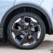 Perodua QV-E EV WLTP range revealed – 370 km from 52.5 kWh LFP battery, further than eMas 5, Atto 2