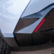 Perodua QV-E EV WLTP range revealed – 370 km from 52.5 kWh LFP battery, further than eMas 5, Atto 2