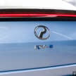 Perodua QV-E EV WLTP range revealed – 370 km from 52.5 kWh LFP battery, further than eMas 5, Atto 2