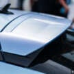 Perodua QV-E EV WLTP range revealed – 370 km from 52.5 kWh LFP battery, further than eMas 5, Atto 2