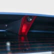 Perodua QV-E EV WLTP range revealed – 370 km from 52.5 kWh LFP battery, further than eMas 5, Atto 2
