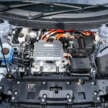 Perodua QV-E EV WLTP range revealed – 370 km from 52.5 kWh LFP battery, further than eMas 5, Atto 2