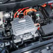 Perodua QV-E EV WLTP range revealed – 370 km from 52.5 kWh LFP battery, further than eMas 5, Atto 2