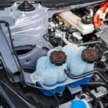 Perodua QV-E launched – first homegrown EV, Magna Steyr input, 0-100 7.5s, 445 km NEDC range, RM80k, From the hands of Malaysians, Highest level consultant in Magna Steyr, A small car for T20s?, The fastest Perodua ever, A catalogue of Perodua-first feature, BaaS – P2 takes ownership of an EV’s liability, They thought of everything