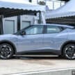 Perodua QV-E launched – first homegrown EV, Magna Steyr input, 0-100 7.5s, 445 km NEDC range, RM80k, From the hands of Malaysians, Highest level consultant in Magna Steyr, A small car for T20s?, The fastest Perodua ever, A catalogue of Perodua-first feature, BaaS – P2 takes ownership of an EV’s liability, They thought of everything