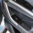 Perodua QV-E EV WLTP range revealed – 370 km from 52.5 kWh LFP battery, further than eMas 5, Atto 2
