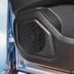 Perodua QV-E EV WLTP range revealed – 370 km from 52.5 kWh LFP battery, further than eMas 5, Atto 2
